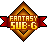 HFSUB1