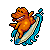 HFSURFER