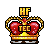 HFTEC