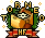 HFTOR1
