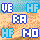 HFVER3