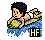 HFVER4