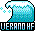 HFVER5