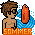HFVER9