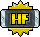 HFVIP
