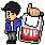HFWEBFAN1