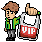 HFWEBFAN2