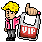HFWEBFAN3