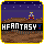 HFWL1