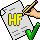 HFWR1