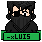 HFXLUIS1