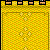 HFYELOW