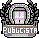 HF_PLU