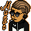HG1F