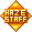 HH2