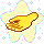 HHE18