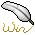 HHW1
