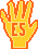 HI5