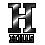 HILLS
