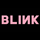 HINBP