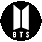 HINBTS1