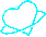 HINCG