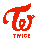 HINTWICE