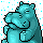 HIPO8