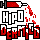 HIPODERMICO1