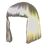 HJLC