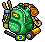 HLBRA