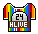 HLIVEP1