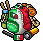 HLMEX