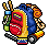 HLVEN