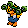 HLY02