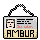 HMBR
