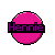HNA_PN
