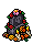 HNN28