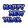 HNYFN4