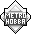 HOBBA