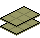 HOL02