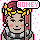 HONFAN1