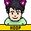 HOO_HEBBOZ