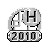 HOP02_HHSG