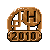 HOP03_HHCA