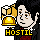 HOSHF