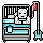 HOSP3