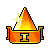 HOT_HHCH