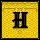 HOWG3