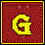 HOWG4